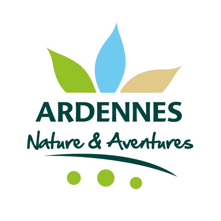 logo-ardennes-natureaventures-police-modifiee-8cd5a50e.jpg